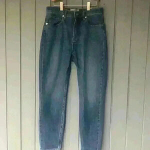 Everlane Jeans Size 28